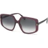 Сонцезахисні окуляри Marc Jacobs MJ 1128/S LHF579O Сонцезахисні окуляри Marc Jacobs MJ 1128/S LHF579O