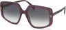 Marc Jacobs MJ 1128/S LHF579O