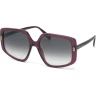 Сонцезахисні окуляри Marc Jacobs MJ 1128/S LHF579O Сонцезахисні окуляри Marc Jacobs MJ 1128/S LHF579O