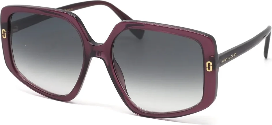 Сонцезахисні окуляри Marc Jacobs MJ 1128/S LHF579O