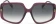 Сонцезахисні окуляри Marc Jacobs MJ 1128/S LHF579O