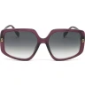Сонцезахисні окуляри Marc Jacobs MJ 1128/S LHF579O Сонцезахисні окуляри Marc Jacobs MJ 1128/S LHF579O