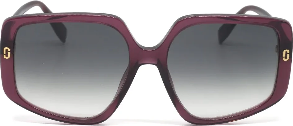 Сонцезахисні окуляри Marc Jacobs MJ 1128/S LHF579O
