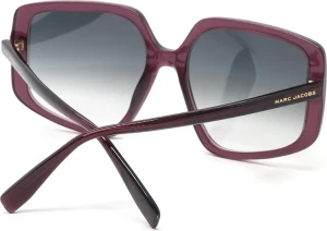 Marc Jacobs MJ 1128/S LHF579O