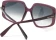 Сонцезахисні окуляри Marc Jacobs MJ 1128/S LHF579O