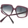 Сонцезахисні окуляри Marc Jacobs MJ 1128/S LHF579O Сонцезахисні окуляри Marc Jacobs MJ 1128/S LHF579O