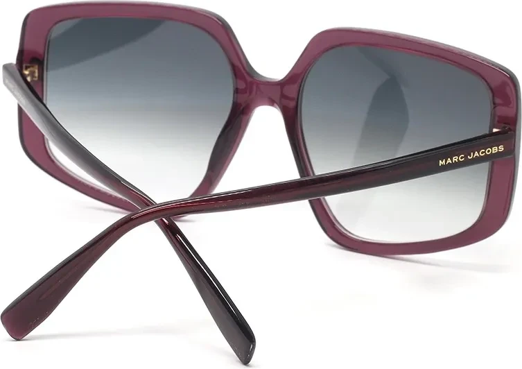 Сонцезахисні окуляри Marc Jacobs MJ 1128/S LHF579O