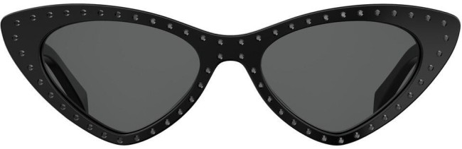 Сонцезахисні окуляри Moschino MOS006/S 2M252IR