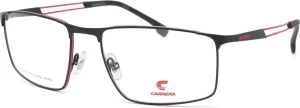 Carrera 8925 BLX5718