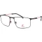 Carrera 8925 BLX5718