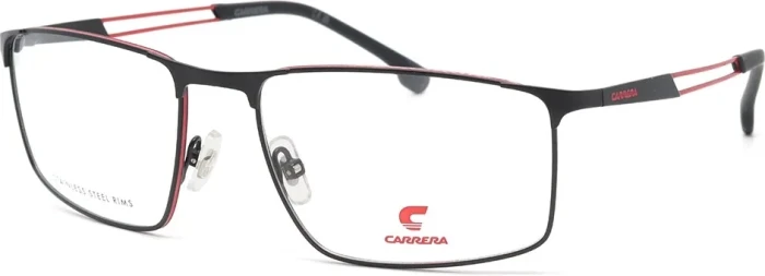 Оправа Carrera 8925 BLX5718