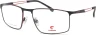 Carrera 8925 BLX5718