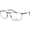 Оправа Carrera 8925 BLX5718 Оправа Carrera 8925 BLX5718
