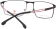 Оправа Carrera 8925 BLX5718