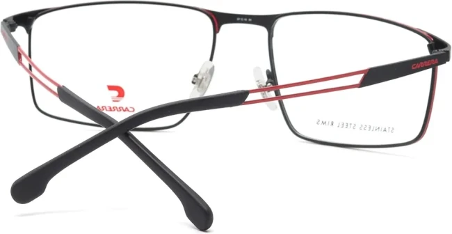 Оправа Carrera 8925 BLX5718