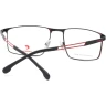 Оправа Carrera 8925 BLX5718 Оправа Carrera 8925 BLX5718