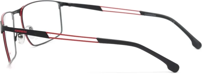 Оправа Carrera 8925 BLX5718