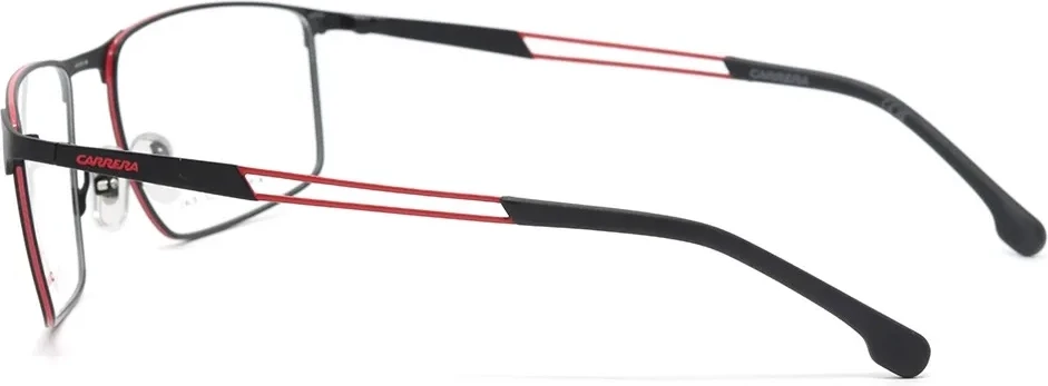 Оправа Carrera 8925 BLX5718