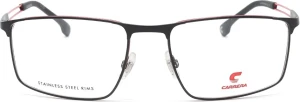 Carrera 8925 BLX5718