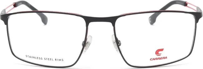 Оправа Carrera 8925 BLX5718