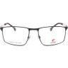 Оправа Carrera 8925 BLX5718 Оправа Carrera 8925 BLX5718