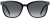 Сонцезахисні окуляри Tommy Hilfiger TH 1723/S 807549O