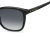 Сонцезахисні окуляри Tommy Hilfiger TH 1723/S 807549O