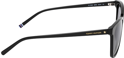 Сонцезахисні окуляри Tommy Hilfiger TH 1723/S 807549O Сонцезахисні окуляри Tommy Hilfiger TH 1723/S 807549O