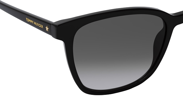 Сонцезахисні окуляри Tommy Hilfiger TH 1723/S 807549O Сонцезахисні окуляри Tommy Hilfiger TH 1723/S 807549O