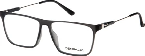 Despada 1015 C4