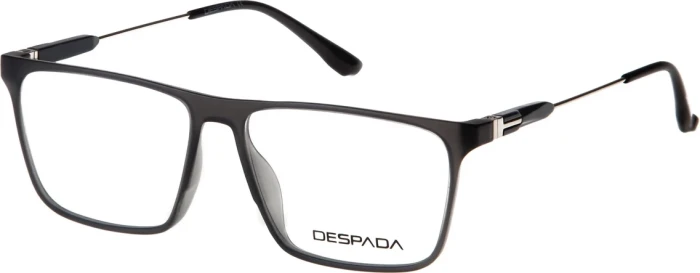 Оправа Despada 1015 C4