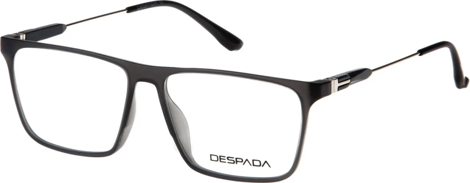 Оправа Despada 1015 C4 Оправа Despada 1015 C4