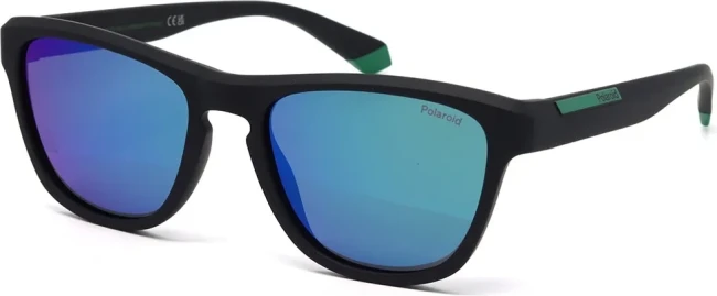 Сонцезахисні окуляри Polaroid PLD 2168/S 3OL545Z