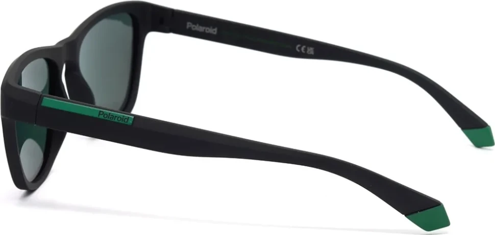 Сонцезахисні окуляри Polaroid PLD 2168/S 3OL545Z