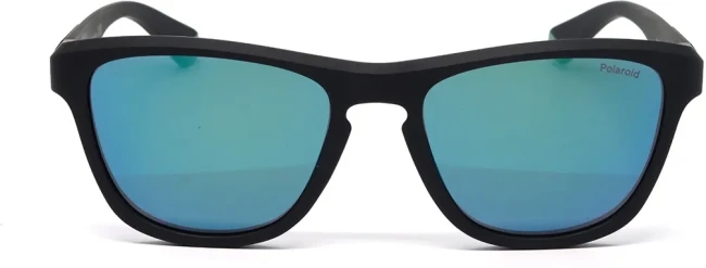 Сонцезахисні окуляри Polaroid PLD 2168/S 3OL545Z