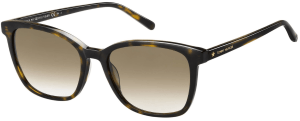 Tommy Hilfiger TH 1723/S 08654HA