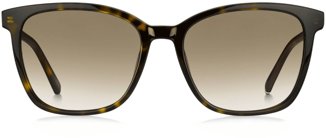 Сонцезахисні окуляри Tommy Hilfiger TH 1723/S 08654HA Сонцезахисні окуляри Tommy Hilfiger TH 1723/S 08654HA