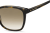 Сонцезахисні окуляри Tommy Hilfiger TH 1723/S 08654HA