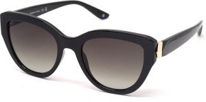 Casta CS 1070 BK