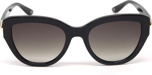 Casta CS 1070 BK
