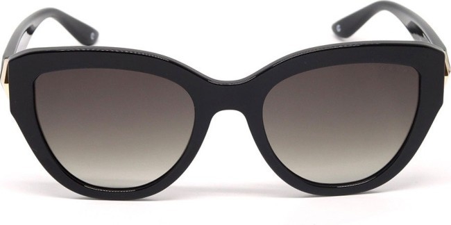 Сонцезахисні окуляри Casta CS 1070 BK