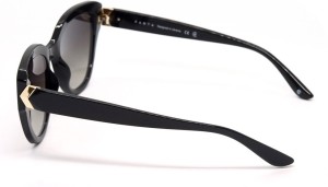 Casta CS 1070 BK