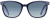 Сонцезахисні окуляри Tommy Hilfiger TH 1723/S PJP5408