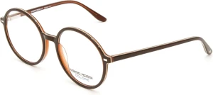 Mario Rossi MR 22-210 07P