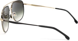 Carrera 363/S RHL61D6