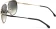 Сонцезахисні окуляри Carrera 363/S RHL61D6