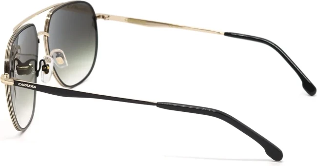 Сонцезахисні окуляри Carrera 363/S RHL61D6