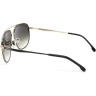 Сонцезахисні окуляри Carrera 363/S RHL61D6