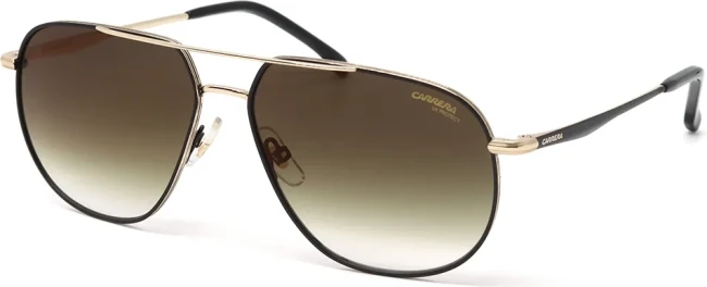 Сонцезахисні окуляри Carrera 363/S RHL61D6