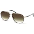 Сонцезахисні окуляри Carrera 363/S RHL61D6